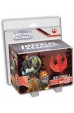 Star Wars: Imperial Assault – Hera Syndulla and C1-10P Ally Pack Star Wars: Imperial Assault – Hera Syndulla and C1-10P Ally Pack